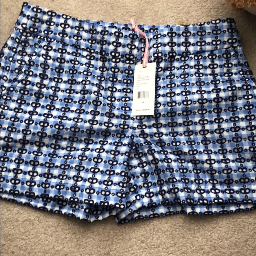 Vineyard Vines Women’s Shorts